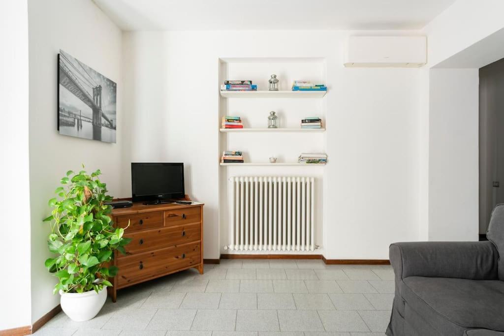 Apartamento Apartments Bellagio Bellagio