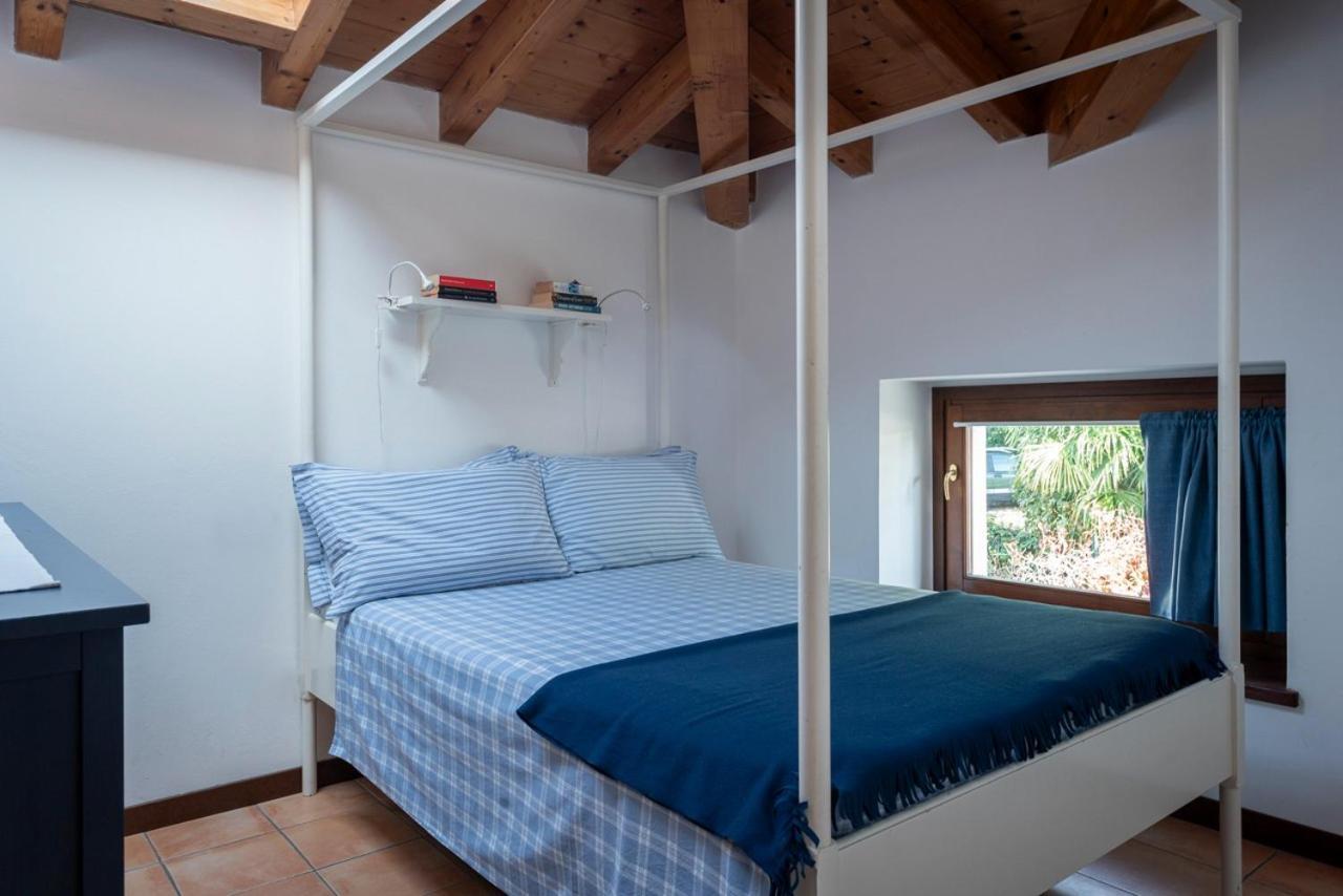 Apartamento Apartments Bellagio