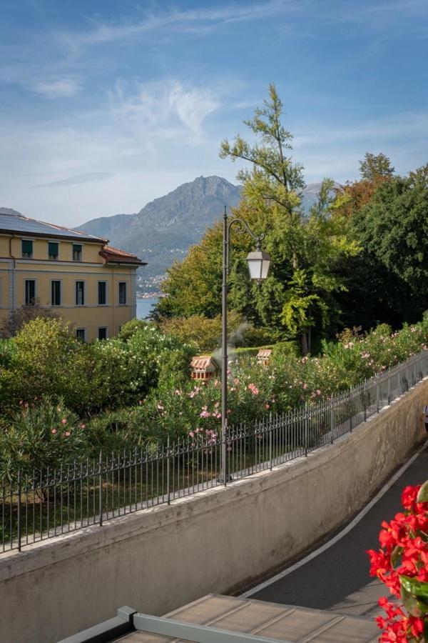 Apartments Bellagio Apartamento